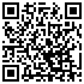 qrcode für Helukabel 63356 - HELU FÜNFNORM H07V2 14AWG 1x2 5 Rot Weiß MTW/UL/CSA 105°C 600V