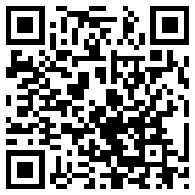 qrcode für Eff Eff Fritz Fuss 34RRF--09902F91 - 34 RR FIX KL GRAU 24 GS UNIVERSAL