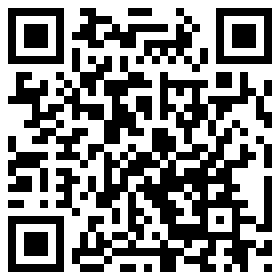 qrcode für Siemens 3RT2025-2AC20 - Schütz AC3 7 5kW/400V 50/60Hz 3pol S0