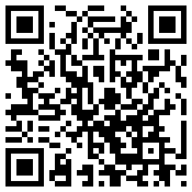 qrcode für Helukabel 15579-100