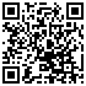 qrcode für KLAUKE HA25300 - Presseinsatz PK25er 300qmm Alukabelschuhe/Verb 6 kant