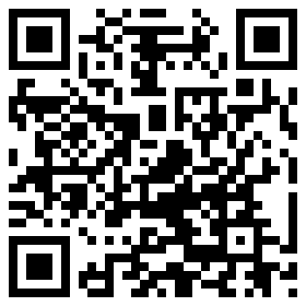 qrcode für Helukabel 15579-1000