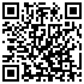 qrcode für HP JG081C - Switch Zubehör Direkt Kabel SFP SFP 5m 10GB X240