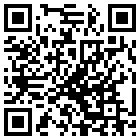 qrcode für JTS 23.6110 - Anschlusskabel