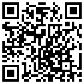 qrcode für Equip 260611 - Tastaturschublade ASCII Touchpad hellgrau