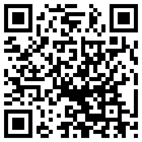 qrcode für Siemens 3RT2026-2AL20 - Schütz AC3 11kW/ 400V 1S 1Ö AC230V 50/60Hz 3p S0