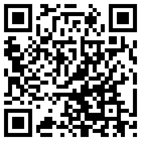 qrcode für GH Industrial GHI-181WV2S-IDE - 1U CHASSIS 12"x13" Mainboard 650mm HDD Backplane