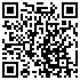 qrcode für MIB Messzeuge 01026003 - Verlängerung Messuhren 55mm M2 5 6g INOX Typ 649