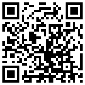 qrcode für Fränkische Rohrwerke FBY-EL-F 16 schwarz - Fränkische Leichtes Kunststoffwellrohr biegsam 26210016