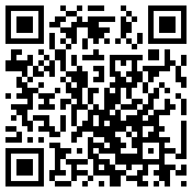 qrcode für OBO Bettermann VB-SKS S - Verbinder Modul45connect schwarz Steckdosen 6117198