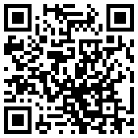 qrcode für Siemens 3RU1136-4DB0 - Überlastrelais 18 25 Amp