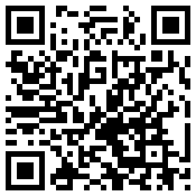 qrcode für Goobay TEL ADAP RJ11 - TAE F JACK BLACK - TAE Adapter TAE Buchse RJ11/RJ14 Stecker (6P4C) /