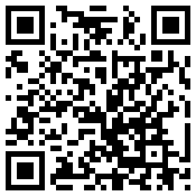 qrcode für Hager ZB13S - Zählerschrank IP44 SKII 800x800x205mm