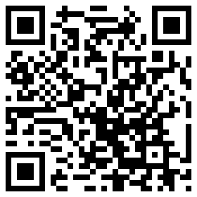 qrcode für Siemens 3RT2025-2AF00 - Schütz AC3 7 5kW/400V 50Hz 3pol S0