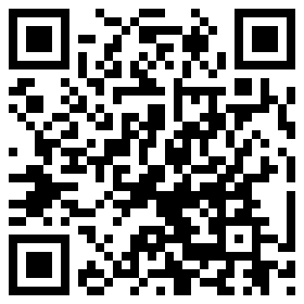 qrcode für Siemens 3RT2025-2AG20 - Schütz AC3 7 5kW/400V 50/60Hz 3pol S0