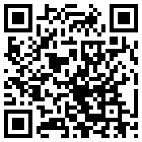 qrcode für Weidmüller 4058600000 - RCL424524 Relais Kontakte 2WeAgNi 90/10 24VAC