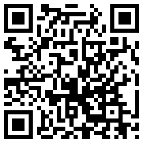qrcode für Moxa EDS-P206A-4PoE-SS-SC - 0 60°C