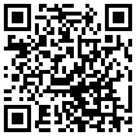 qrcode für OBO Bettermann G-SVS70170RW - Stossstellenabdeckung 70x170x30 St reinweiss RAL9010 6279768