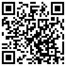 qrcode für KLAUKE 50188917 - Blechlocher Kugellager 47 0mm Standard Knockout PG36