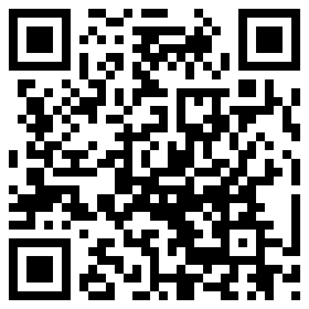 qrcode für BRUNS LIYCY 10 X 0,14 - LIYCY 10x0 14 qmm Daten Steuerleitung