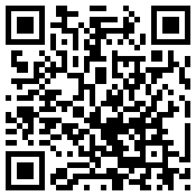 qrcode für WAGO 231-320/026-000 - Federleiste 0 08 2 5qmm orange