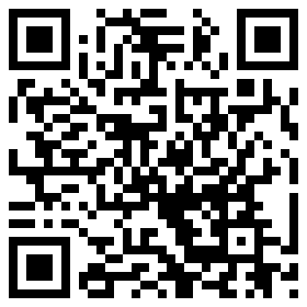 qrcode für Phoenix Contact 1682786 - SAC 3P 1 5 PUR/M12FS SH Sensor /Aktor Kabel