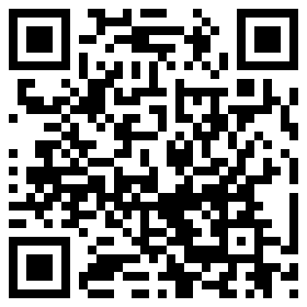 qrcode für Canon 2797B002AB - Toner 2797B002AA magenta C5045/5051