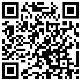 qrcode für Helukabel 15644-1000