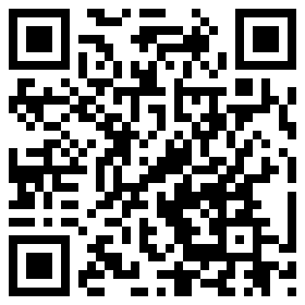 qrcode für Mennekes 8008 - 16A3P 6H230V Cara Contact IP44