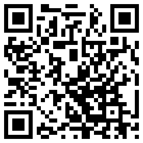qrcode für Siemens 3RT2025-1BF40 - Schütz AC3 7 5kW/400V 3pol S0