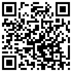 qrcode für Phoenix Contact 1682809 - SAC 3P 5 0 PUR/M12FS SH Sensor /Aktor Kabel