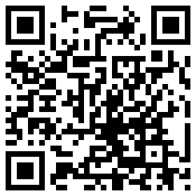 qrcode für Helukabel 15644-500