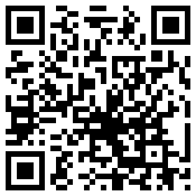 qrcode für Phoenix Contact 1682919 - SAC 4P 3 0 PUR/M12FR SH Sensor /Aktor Kabel