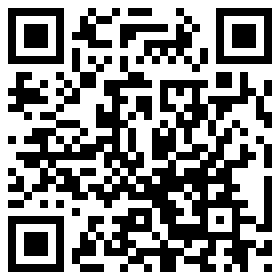 qrcode für Phoenix Contact 1521290 - SACC MINMS 3CON PG13 Steckverbinder