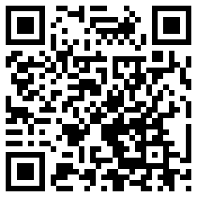 qrcode für Phoenix Contact 1521313 - SACC MINFS 3CON PG13 Steckverbinder