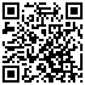 qrcode für Phoenix Contact 1668522 - SAC 4P M12MS/0 6 PUR/M12FR 3L Sensor /Aktor Kabel