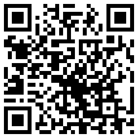 qrcode für Emtec 133161