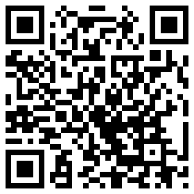 qrcode für Siemens 7ME60102CA00