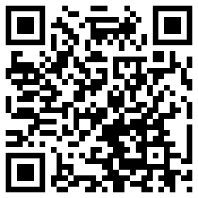 qrcode für Moeller Electric NZMB1-AF20-NA - EATON Leistungsschalter 3p 20A 281554