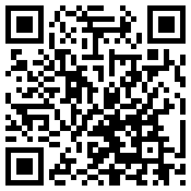 qrcode für Phoenix Contact 1668629 - SAC 4P M12MR/3 0 PUR/M12FS Sensor /Aktor Kabel