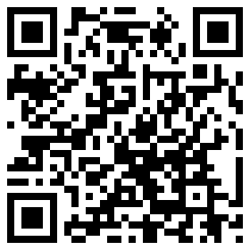 qrcode für REMKO 260013 Verbindungsleitung 3/4" 3/8" isoliert