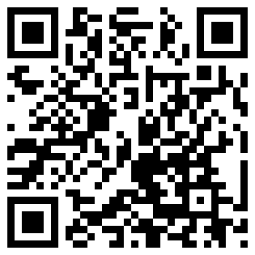 qrcode für Moeller Electric M22-XDL-W - EATON Tastenlinse flach weiß blanko 216441