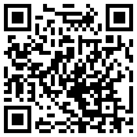 qrcode für ABB PSR72-600-70 - Sanftanlasser 100 240VA 1SFA896113R7000