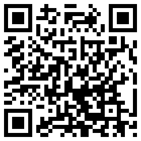 qrcode für Weidmüller 9041600000 - SLICER 2K Messer