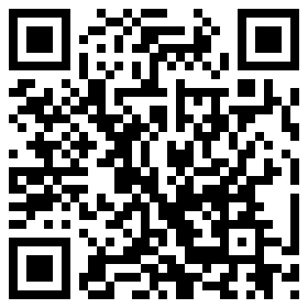 qrcode für Gustav Hensel VA400 - Hensel VA 400 Verdrahtungsband Anschlussklemme 400A