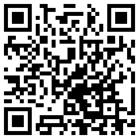 qrcode für Helukabel 15624-100