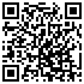 qrcode für Ifm Electronic E20454 - IFM Tripelspiegel 95x95mm eckig Rotlicht IR Reflexlichtschranke