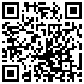 qrcode für Siemens 7ME60101AA10