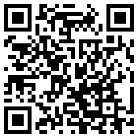 qrcode für Rittal SV 9340.350 - SV OM Adapter 32 A 690 3 polig Anschlussleitung AWG 10 BH 45x208