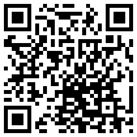 qrcode für Fränkische Rohrwerke Co-flex PP-UV, NW 20 - Fränkische flex PP UV NW 20 sw 10m Ring flexibles